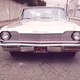 Illustration for article titled A big dump of pics. Look at some cars.